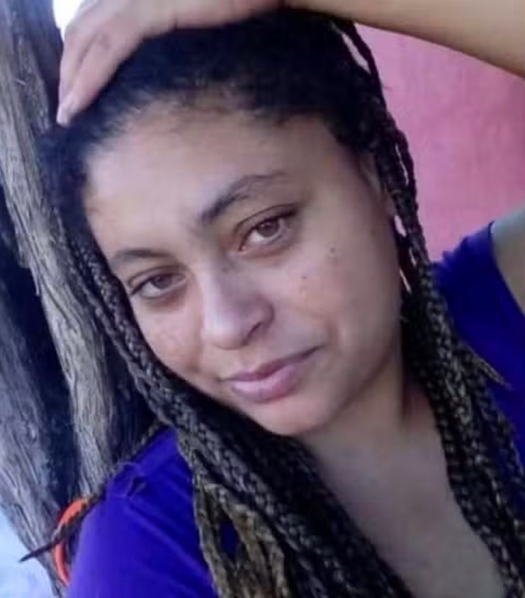 Mulher atropelada em rodovia é declarada morta pelo Samu, deixada na pista e reanimada minutos depois por socorrista em Bauru 