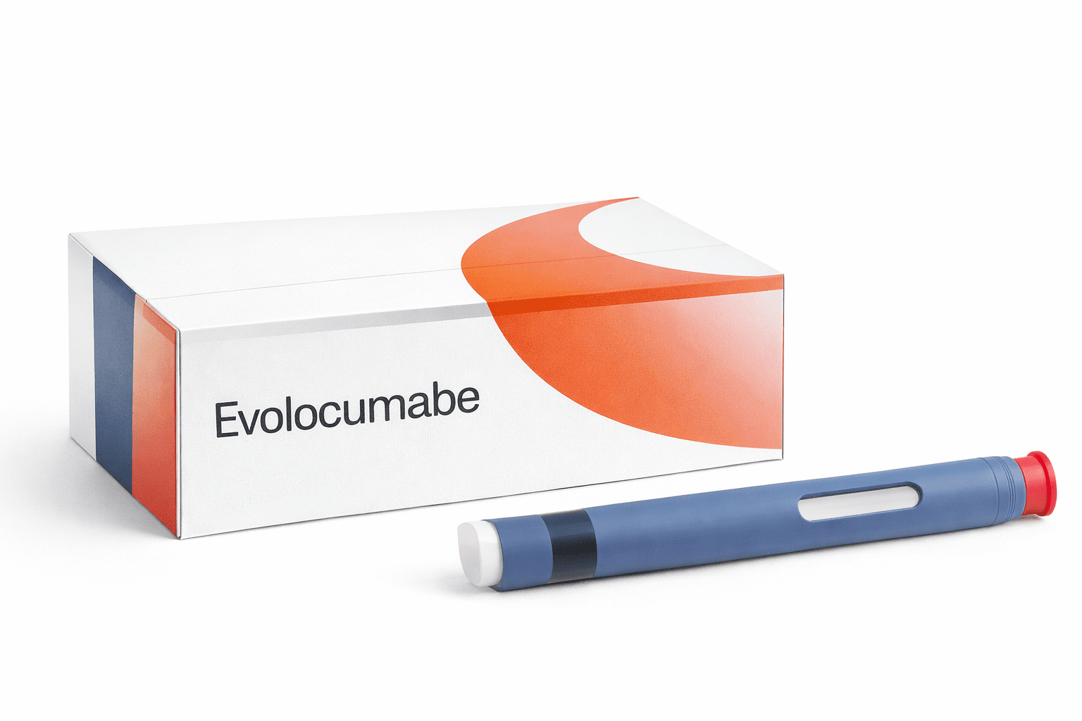 Na comparação com o grupo placebo, a queda no risco chegou a 31%. 