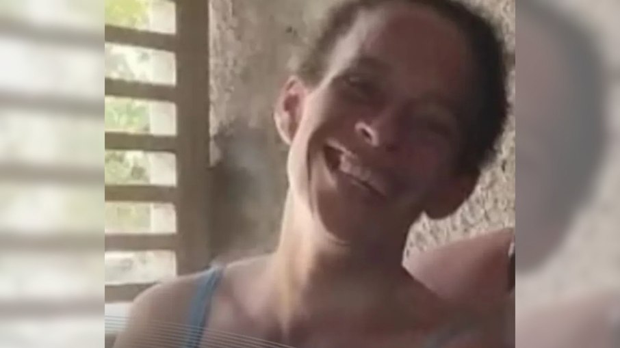 Karen Aparecida Ferreira Rosa